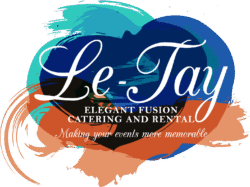 letayelegant.com
